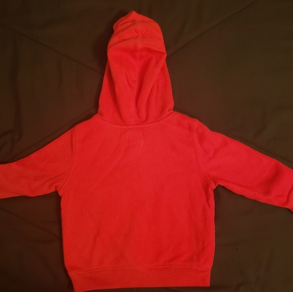 Clothing - Picture 2 of 3